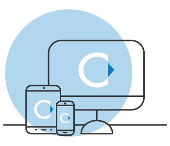 Costos en comunicaciones
