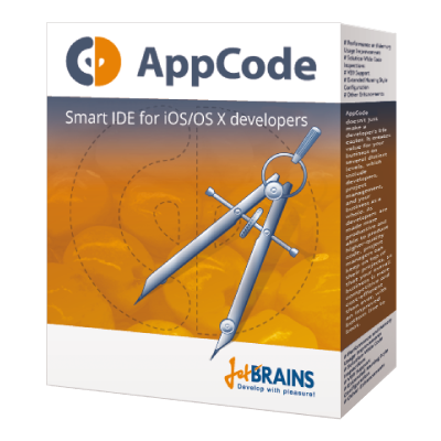 Appcode