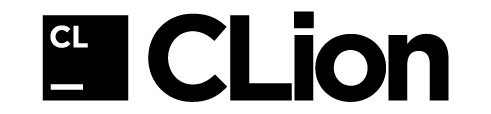clion logo