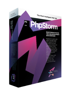 PhpStorm