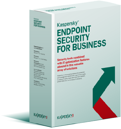 Kaspersky endpoint security 14. Kaspersky Endpoint Security. Kaspersky total Security для бизнеса. Media Pack Kaspersky. Формуляр Kaspersky Endpoint Security.