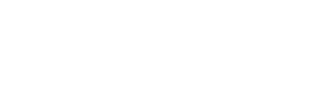 Logo de Kerio Connect