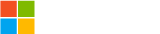 Logo Principal de Microsoft