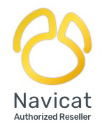 Distribuidor autorizado de Navicat para México