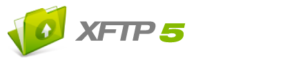 XFTP