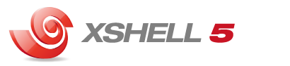 Xshell