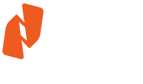 Nitro PDF logo