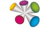 Logo Principal de Wacom