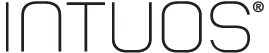 Logo principal Intuos