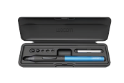 ícono de navegación Wacom Stylus