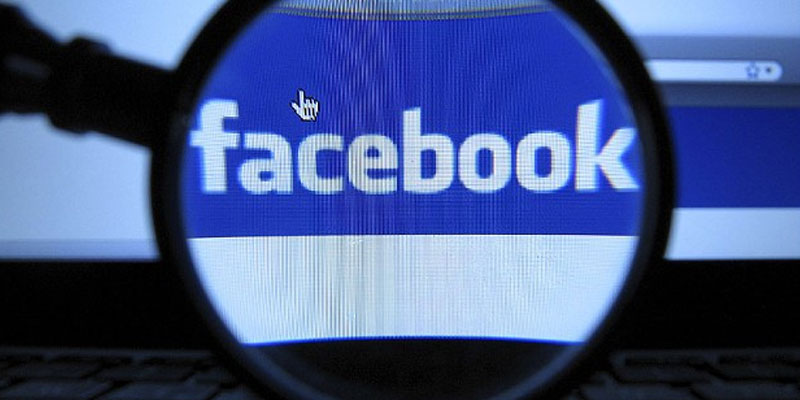 Kaspersky y Facebook unidos en la lucha contra el crimen cibernético