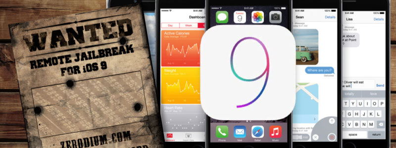 1-millon-de-dolares-a-quien-logre-un-jailbreak-al-recien-lanzado-ios-9