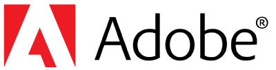 Adobe Creative Cloud