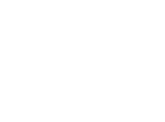 APROVECHA ESTA OPORTUNIDAD QUE PYME APPS TIENE PARA TU NEGOCIO