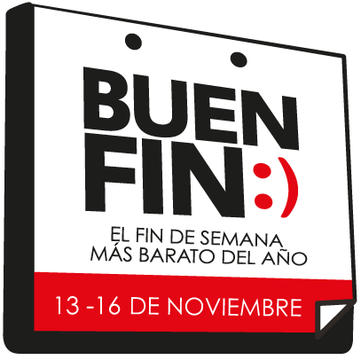 Buen Fin: El fin de semana más batrato del año