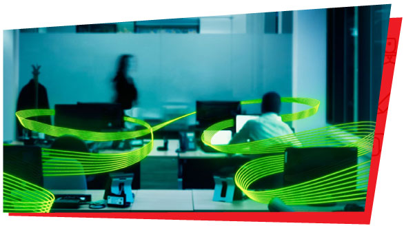 8% de Descuento en todas las licencias de Kaspersky