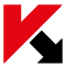 Icono de Kaspersky