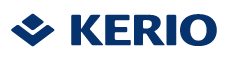 Logo Kerio