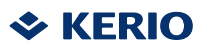 Kerio Technologies