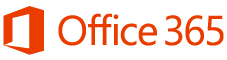 Logo Office 365