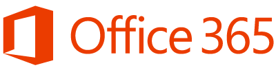 Office 365