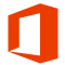 Icono de Office 365
